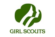 girl-scouts-logo.jpg