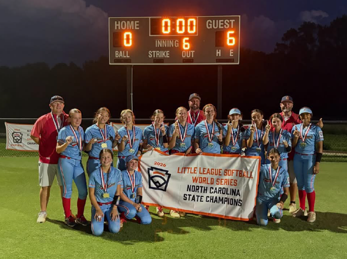 llsws-12u-team.png