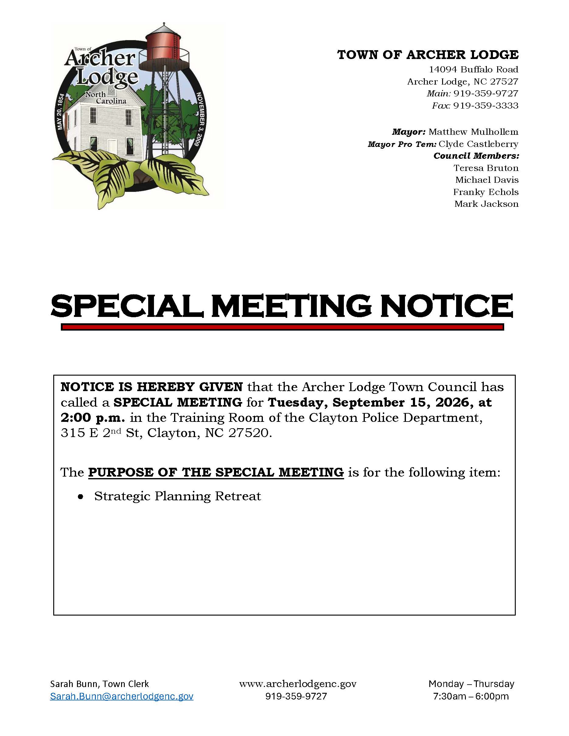 2Special%20Meeting%2009152026%20Notice.jpg