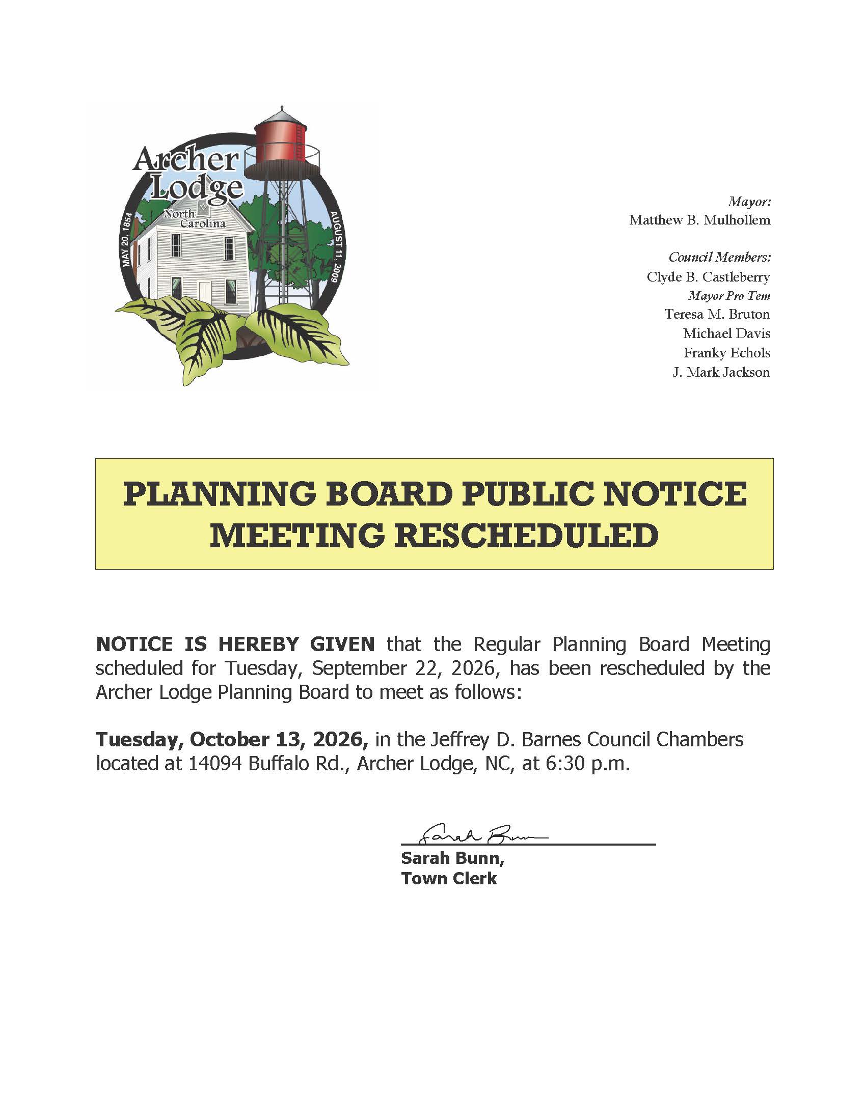 PB%2092226%20Meeting%20Rescheduled%20to%20101326%20Noticepdf.jpg