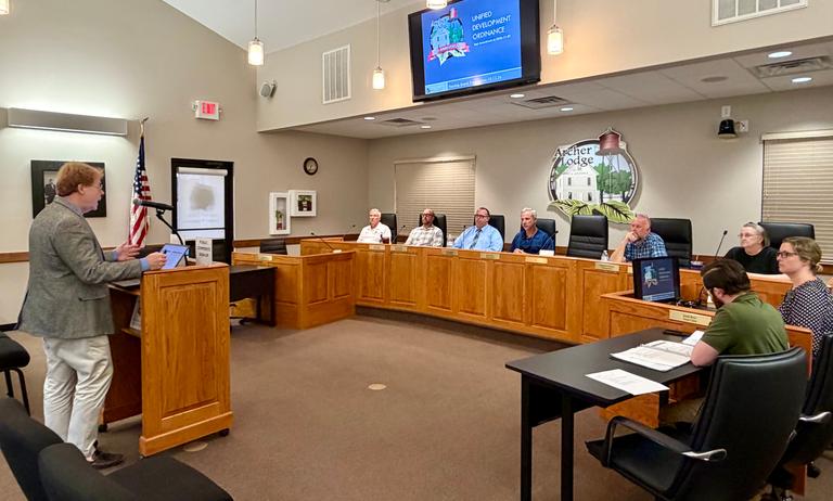 Planning-Board-Pic_768