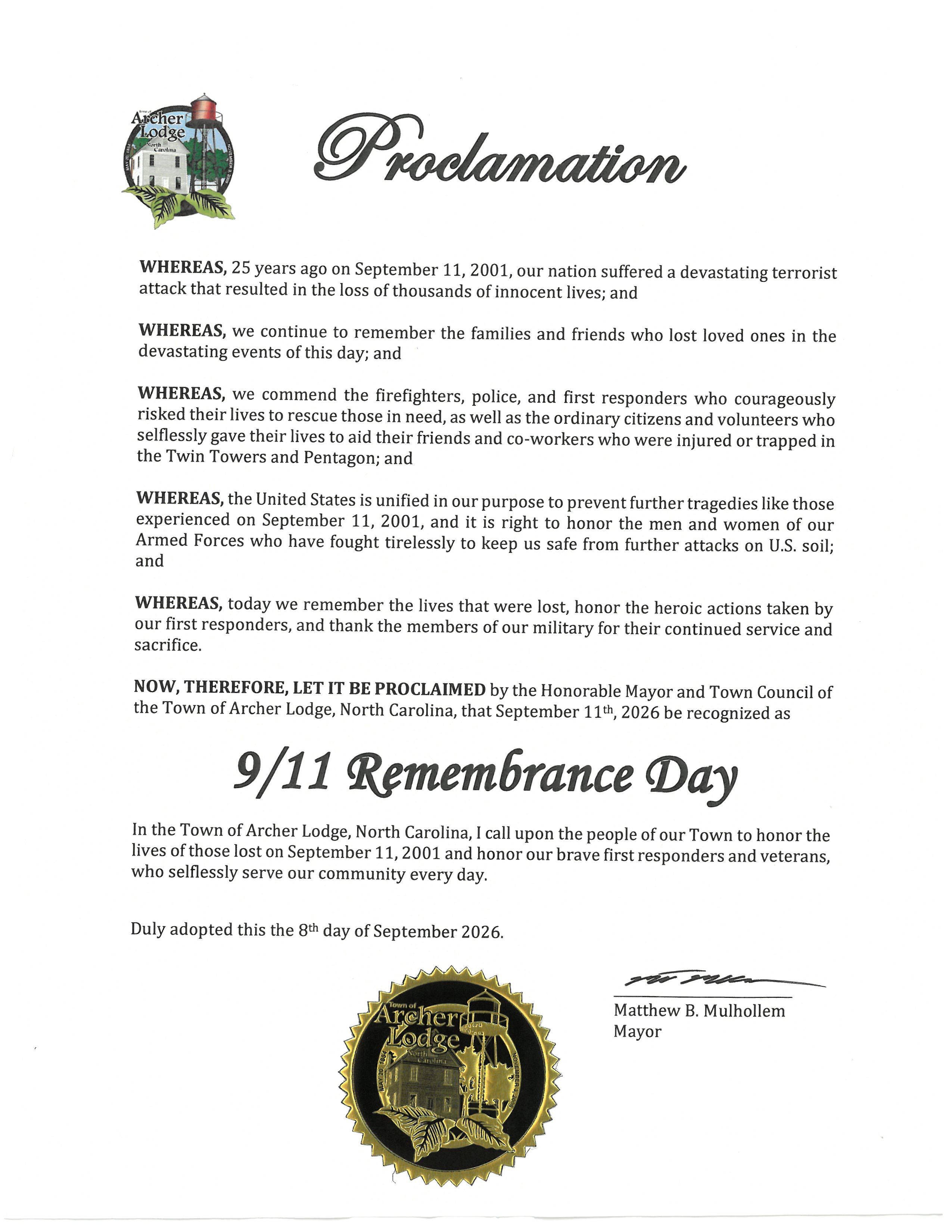 Proclamation%20-%209-11%20Remembrance%20Day%202026.jpg