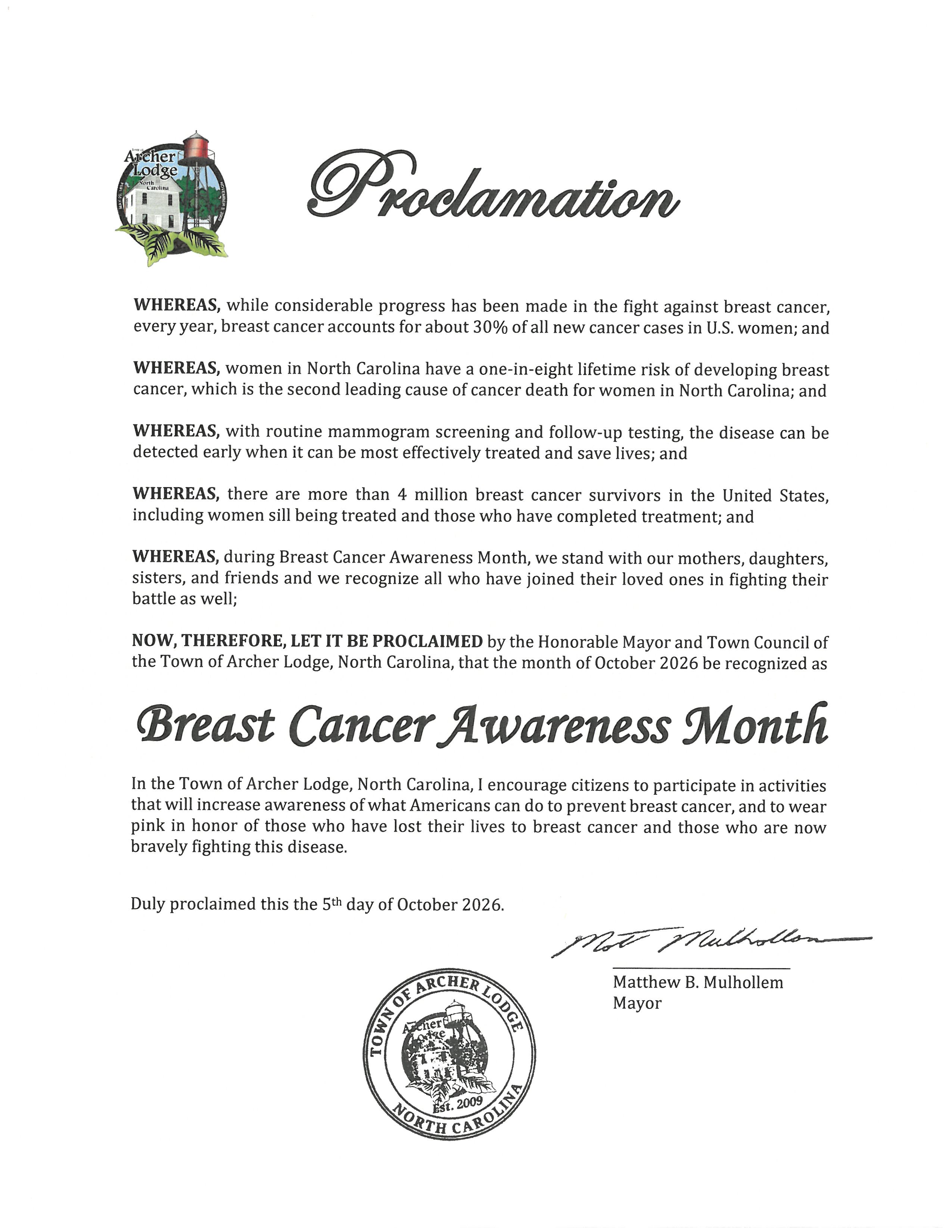 Proclamation%20-%20Breast%20Cancer%20Awareness%20Month%202026pdf.jpg