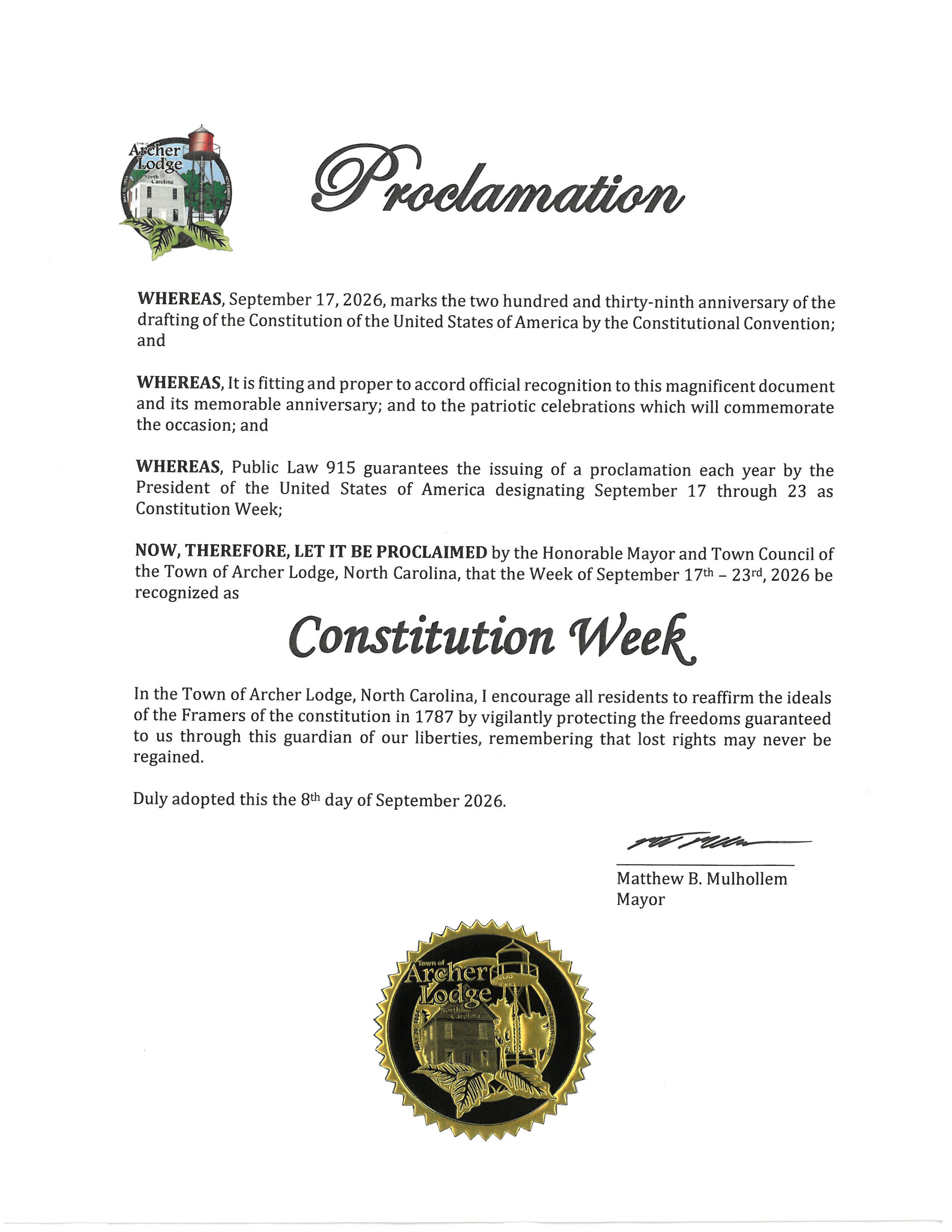 Proclamation%20-%20Constitution%20Week%202026pdf.jpg