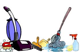Cleaning-Clipart.jpg