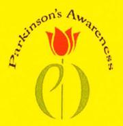 The-Clayton-Area-Parkinsons-Group-Logo-294x300.jpg
