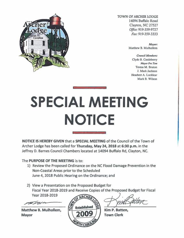 SPECIAL-MEETING-5.24.18-NOTICE-SIGNED-791x1024.jpg