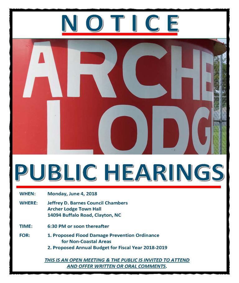 Public-Hearing-Notice-6-4-18.jpg