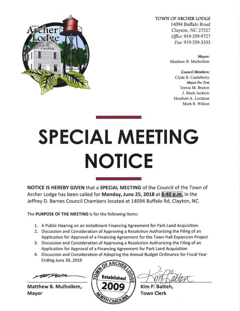 SPECIAL-MEETING-6.25.18-NOTICE-SIGNED-791x1024.jpg