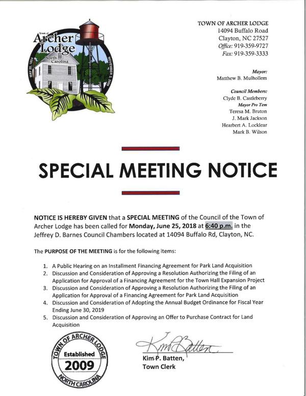 Public-Meeting-Notice-6-25-18-Revised-791x1024.jpg