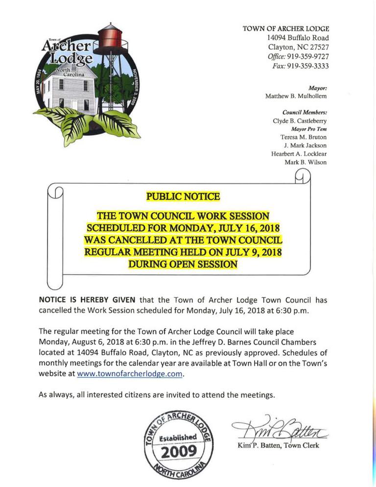 Work-Session-7.16.18-Cancelled-Notice-for-Media-791x1024.jpg
