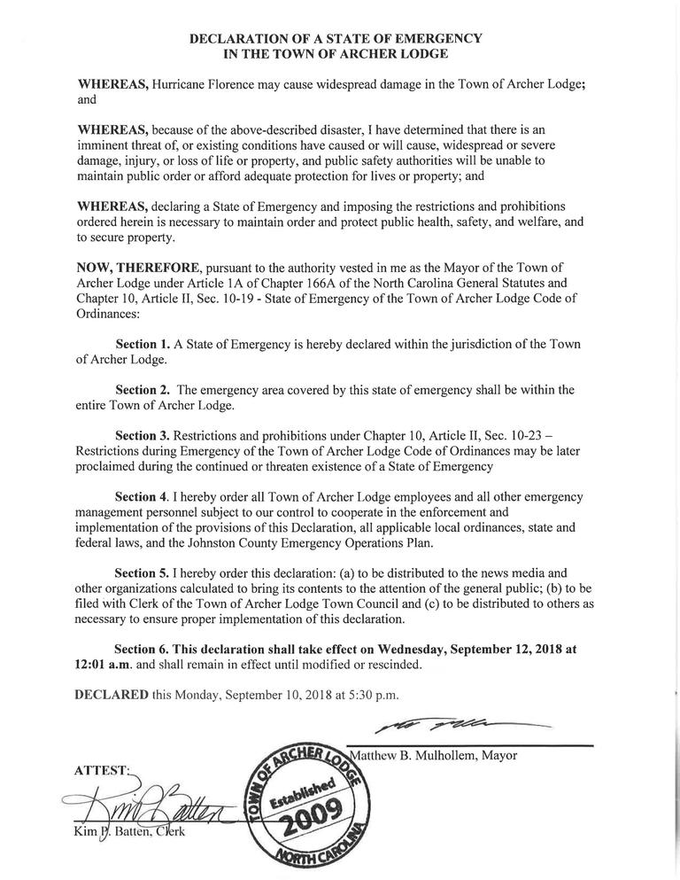 Declaration-of-State-of-Emergency-in-the-Town-of-Archer-Lodge.jpg