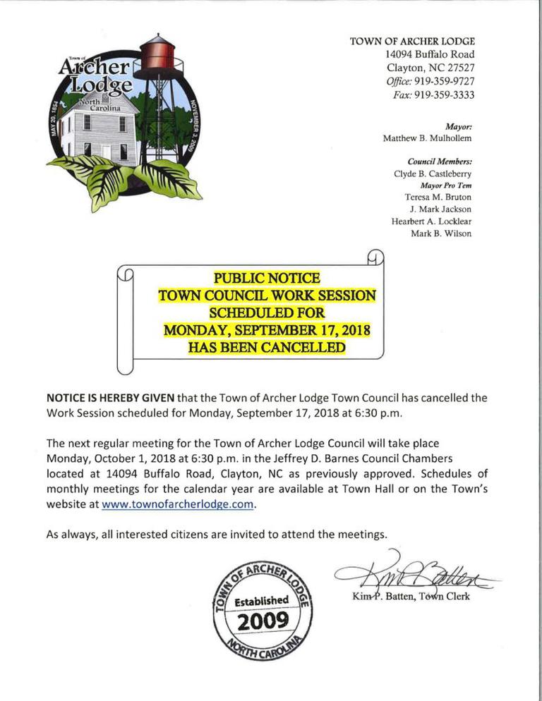 Work-Session-9.17.18-Cancelled-Notice-for-Media-791x1024.jpg